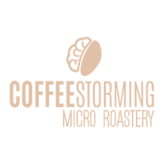 CoffeeStorming