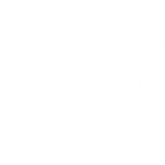 La Genovese