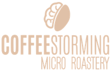 CoffeeStorming