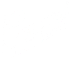 La Genovese
